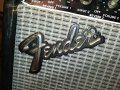 fender guitar amplifier made in taiwan 60x47x26см 0706210750, снимка 4