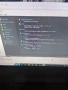  Продавам компютар  , снимка 5