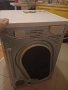 сушилня машина LG, снимка 8