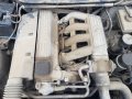 Продавам бмв е36 1.8 тдс на части компакт, снимка 8
