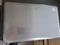 продавам лаптоп HP Pavilion G6-1211su, снимка 12