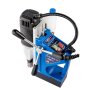 Магнитна бормашина FE 35 DC от Fe Powertools, снимка 2