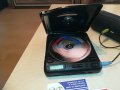 поръчан-sony d-11 discman-made in japan*, снимка 7