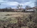 Продава парцел.Дворно място с.Сенник , снимка 3