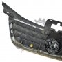 Решетка Volkswagen Touran I 2003-2010 VT110522N-38, снимка 8