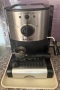 Кафемашина , снимка 4