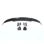 Спойлер за багажник PG305 Черен, снимка 5