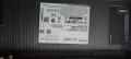 Захранване - BN44-00932K TV Samsung UE49RU8002U, снимка 4