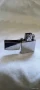 Оригинална бензинова запалка ZIPPO , снимка 4