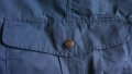 FJALL RAVEN G-1000 Trouser размер 54 / XL за лов риболов туризъм панталон със здрава материя - 416, снимка 7