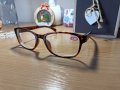 Красиви нови очила -2.50, снимка 2