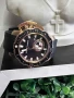 Мъжки луксозен часовник Ulysse Nardin Diver, снимка 9