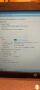Лаптоп HP 625, снимка 8