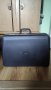 Голям немски куфар поликарбонат с 2 колелца и странична дръжка, снимка 1 - Куфари - 42979204