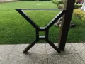 Метални крака за маса по поръчка , снимка 13