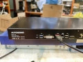 Autonomic MMS-5A Five-Source Mirage Audio Server, снимка 4