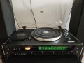 HITACHI COMBI HI-FI, снимка 1