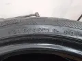 2бр всесезонни гуми 215/45/16 LEAO L01806, снимка 4