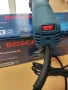 ъглошлайф bosch GWS 9-125s, снимка 4