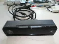 KINECT за XBOX ONE, снимка 1