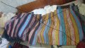 Ръчно тъкани пътеки , снимка 9