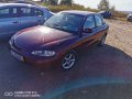 Hyundai Lantra 1.8 16V (128 Hp) 1998г НА ЧАСТИ