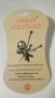 Nola voodoo doll - малка кукла за вуду, снимка 3
