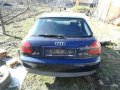 Audi A3 1.9tdi AGR 90к.с на части, снимка 12