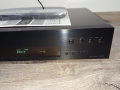 Дигитален тунер Onkyo T-4030, снимка 3