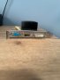 Nvidia GT 210 1GB DDR3, снимка 2