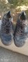 Спортни Обувки "GEOX" respira antibacterial, 43 номер, снимка 1 - Маратонки - 43240440