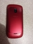 нокия 302, снимка 6