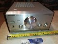 TECHNICS SE-HD51 AMPLIFIER-MADE IN JAPAN-SWISS 1412231132, снимка 12