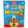Играта PAW PATROL HEDBANZ JUNIOR Кой съм аз? 6062721, снимка 2