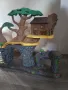 Горска Къща играчка , снимка 5