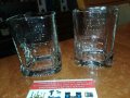 bushmills чаши 2бр за питиета 2711211429, снимка 3