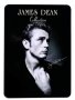 James Dean #DVD Box /бг.суб /, снимка 6