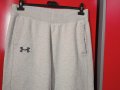 Страхотно оригинално долнище. UNDER ARMOUR , снимка 6