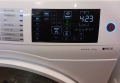 Инверторна пералня със сушилня SIEMENS IQ 500 - 9/6 kg, снимка 5
