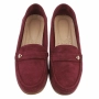 Дамски мокасини, 4цвята , снимка 5