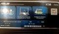 ASUS X73B цял или на части. , снимка 3