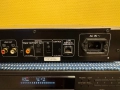 TECHNICS ST-C700D NETWORK PLAYER /СТРИЙМЪР, снимка 8