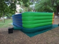Батут / Детски атракцион , снимка 10