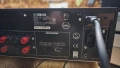 Yamaha A-S700 стерео усилвател, снимка 5