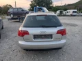 Ауди А4 Б7, 2.0 tdi, 2005 г на ЧАСТИ, снимка 2