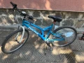 Велосипед драг, снимка 2