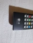 Продавам RC MKJ37815701 Дистанционно управление за LCD LG, снимка 2