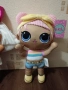  Меки плюшени кукли LOL SURPRISE., снимка 5