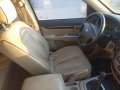 Hyundai Santa Fe / Хюндай Санта Фе 2.2CRDI - на части, снимка 6