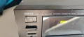 Дек Yamaha KX-1200, снимка 5